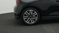 MINI Cooper E - Vorschau Bild 16