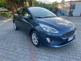 Ford Fiesta 1.0 Ecoboost Titanium SOLO 45000 KM  - Ford: F450
