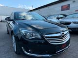 Opel Insignia 2.0 CDTI-Innovation,Kamera,AHK,PDC,SZH - Opel Insignia