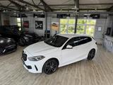 BMW 120 i M Sport*LED*D.TACHO*GARANTIE 2026* - BMW 120 in Wuppertal