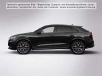 Audi RSQ8 - Vorschau Bild 4