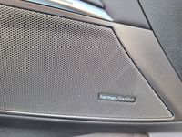 BMW M3 - Vorschau Bild 18