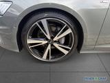 Audi A6 Avant 45 TFSI S tr. 2xS line AHK HuD STANDHZG - Audi A6 mit Benzin-Antrieb
