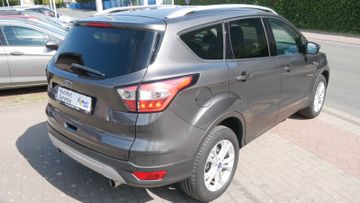 Ford Kuga - 6