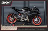 Aprilia RS 660 +Ready to Race+ Akra+Gilles+Racing+ - APRILIA CHEMNITZ