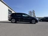 Volkswagen Golf 1.5 TSI Life ACTIVE 131€ m.20% Anz. STHZ He - Volkswagen Golf: Standheizung