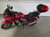 Honda CBF 1000 A SC58 - Offers