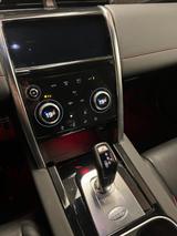 Land Rover Discovery Sport D180 AWD Automatik R-DYNAMIC... - Land Rover Discovery Sport Dynamic mit Diesel-Antrieb