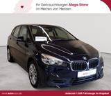 BMW 218i Active Tourer Aut. Advantage Navi - gebrauchte BMW 218 aus dem Jahr 2020