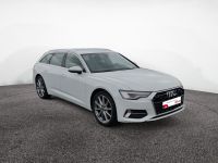 Audi A6 - Vorschau Bild 8