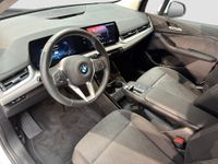 BMW 220 Active Tourer - Vorschau Bild 12
