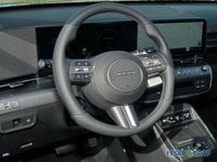 Hyundai KONA - Vorschau Bild 6