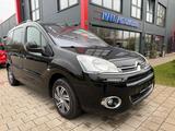 Citroën Berlingo Kombi Exclusive(Kupp.&Insp.neu/ab.AHK) - gebrauchte Citroën Berlingo aus dem Jahr 2013