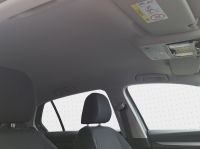 Volkswagen Golf - Vorschau Bild 12