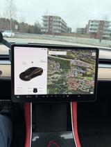 Tesla Model 3 Long Range AWD | HW3 |  - Tesla Model 3 bis 15.000 Euro