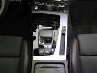 Audi SQ5 - Vorschau Bild 20