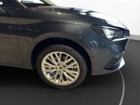 Seat Leon - Vorschau Bild 9
