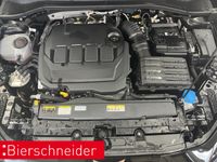 Cupra Leon - Vorschau Bild 28
