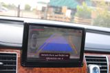 Audi A8 4.2 TDI quattro -LED+Nachtsicht+VOLL+S-Heft+ - Audi A8: L