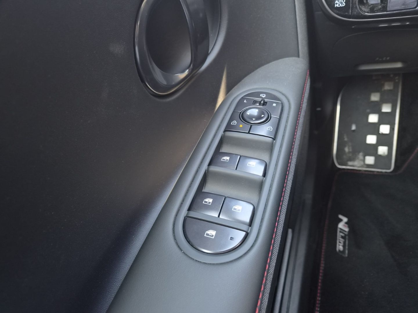 Hyundai IONIQ 5 – Bild 12
