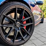 Mercedes-Benz C 43 AMG Mercedes-AMG C 43 4MATIC T Autom. M... - : Auto Mercedes