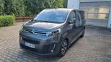 Citroën SpaceTourer Spacetourer Shine M - Citroën SpaceTourer: Shine