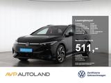 Volkswagen ID.7 Tourer Pro | NAVI | AHK | ACC | LED | - Volkswagen ID.7 in Wuppertal