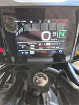Yamaha MT-09 RN69  - Yamaha Motorräder in Wuppertal
