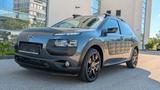 Citroën C4 Cactus Shine - Citroën Gebrauchtwagen in Nürnberg