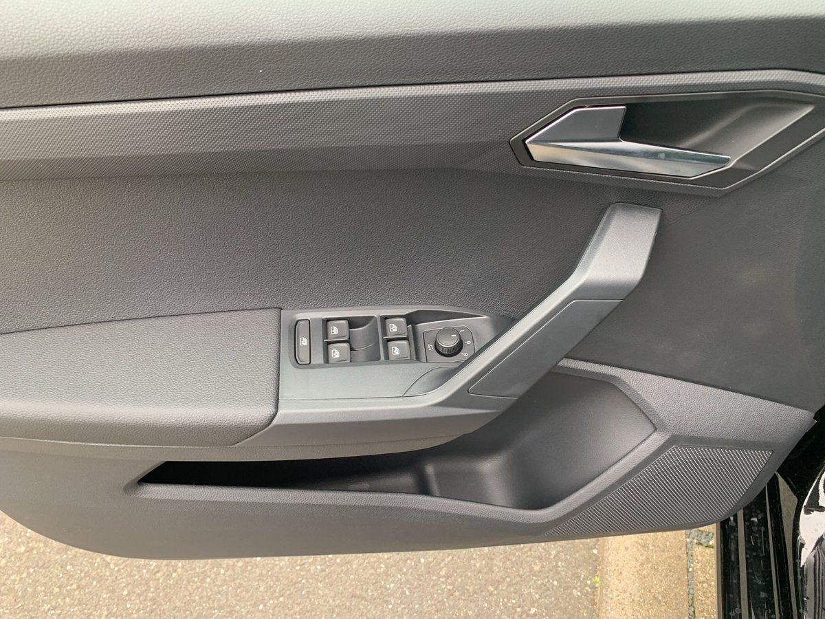 Seat Ibiza - Bild 20