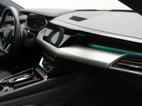 Audi RS e-tron GT - Vorschau Bild 10