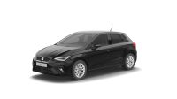 Seat Ibiza - Vorschau Bild 2