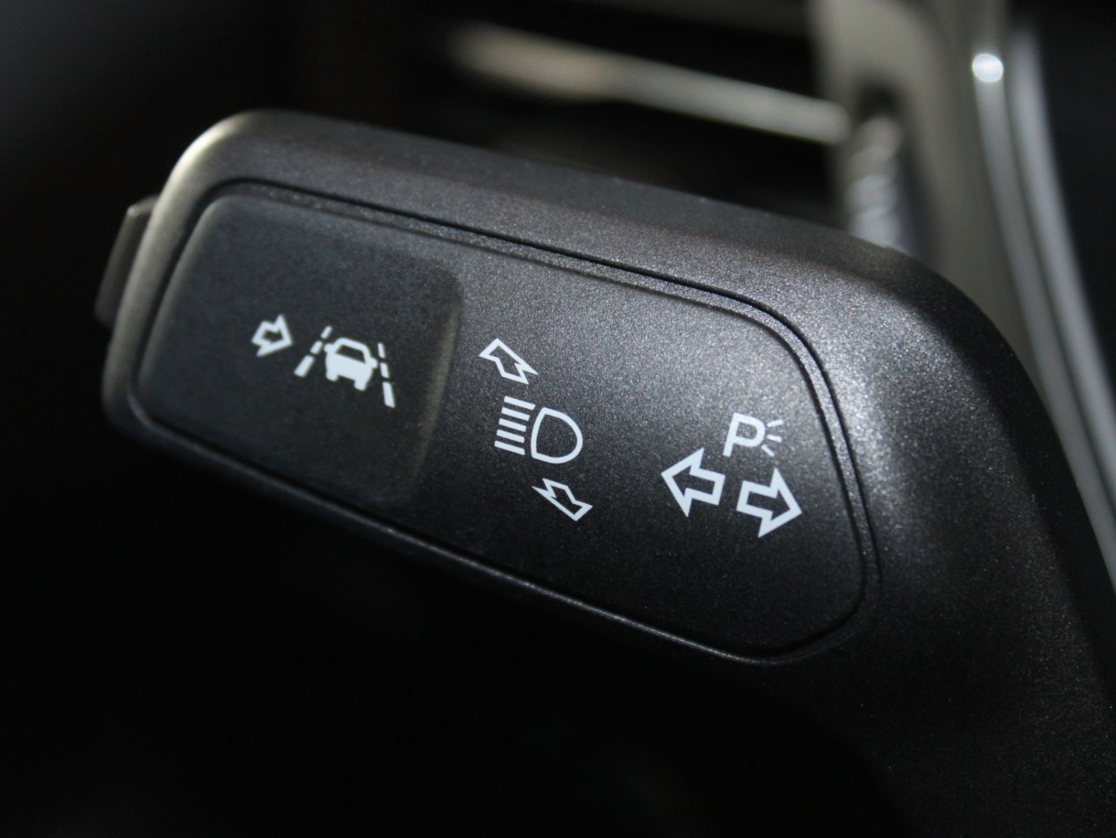 Fahrzeugabbildung Ford Focus Active Turnier LED NAVI WinterPaket uvm.