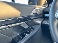 BMW 540 - Vorschau Bild 18