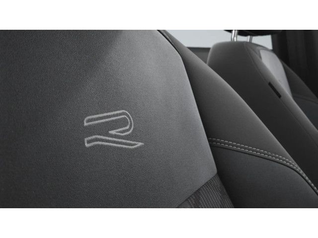 Volkswagen Polo - Bild 12