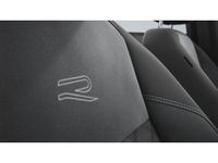 Volkswagen Polo - Vorschau Bild 12