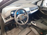 BMW 220 Active Tourer - Vorschau Bild 4