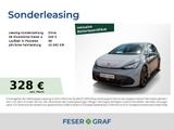 Cupra Born electric 150 kW LED/RFK/NAVI/SHZ/FULL LINK - gebrauchte Cupra Born aus dem Jahr 2024