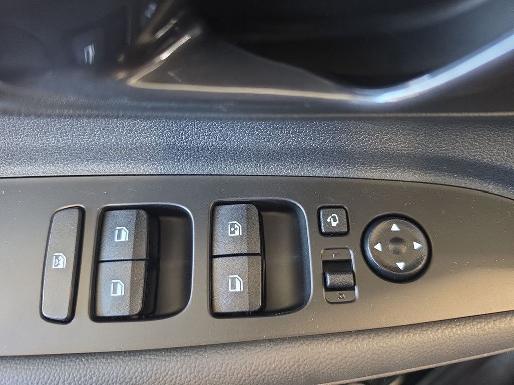 Hyundai BAYON – Bild 23