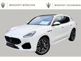Maserati Grecale/ Head-Up/ Ganzjahresreifen/ Panoramadach - Maserati in Augsburg
