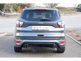 Ford Kuga ST-LINE 1.5 ECOBOOST 150PS NAVI CARPLAY PDC - Ford mit Benzin-Antrieb: Geländewagen