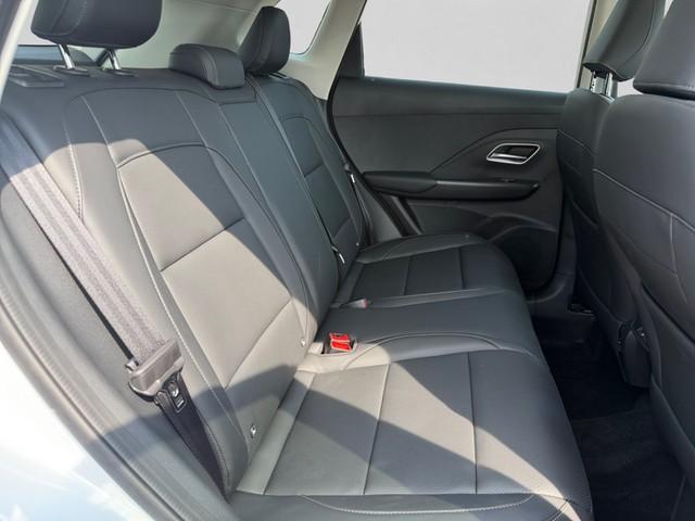 MG ZS HEV LUX 360Grad+Carplay+Standheizung+++, миниатюра 18