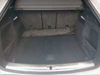 Audi Q5 - Vorschau Bild 24
