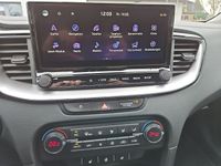 Kia cee'd Sportswagon - Vorschau Bild 29