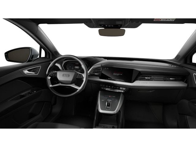 Audi Q4 e-tron - Bild 5