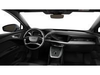Audi Q4 e-tron - Vorschau Bild 5