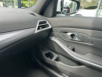 BMW 318 - Vorschau Bild 12
