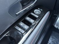 Hyundai TUCSON - Vorschau Bild 25