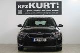 Kia Ceed Sportswagon 1.4 T-GDI ISG DCT OPF Vision! - Kia: Cee D Isg