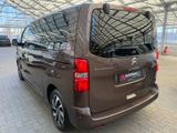 Citroën Spacetourer 2.0BlueHDi M Business Lounge|Leder - Citroën SpaceTourer in Essen